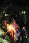 REALM OF KINGS: IMPERIAL GUARD # 3
